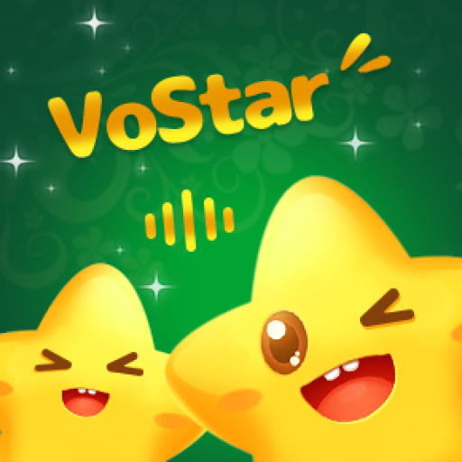 VO STAR
